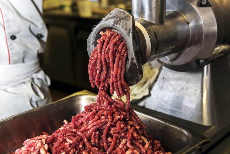 Cavan meat plant closed by Food Safety Authority Cavan meat plant closed by Food Safety Authority