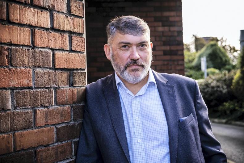 Issues between worker and president saw Macra CEO threaten to end Make the Moove Issues between worker and president saw Macra CEO threaten to end Make the Moove