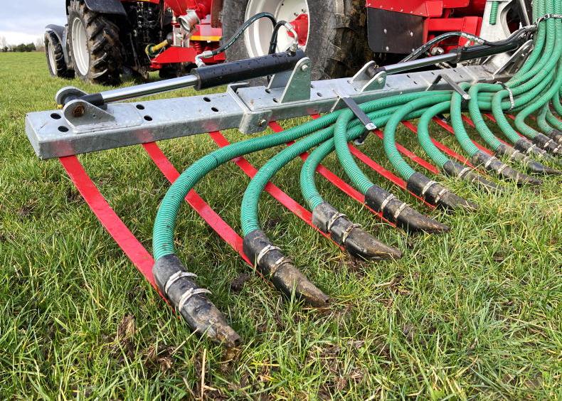 UFU want changes to LESSE roll-out UFU want changes to LESSE roll-out