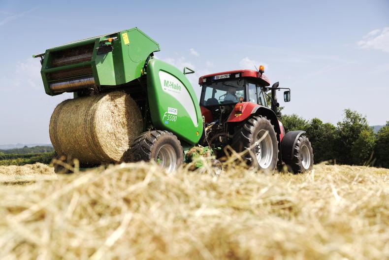 HSA to highlight safety through virtual reality experience at Ploughing HSA to highlight safety through virtual reality experience at Ploughing