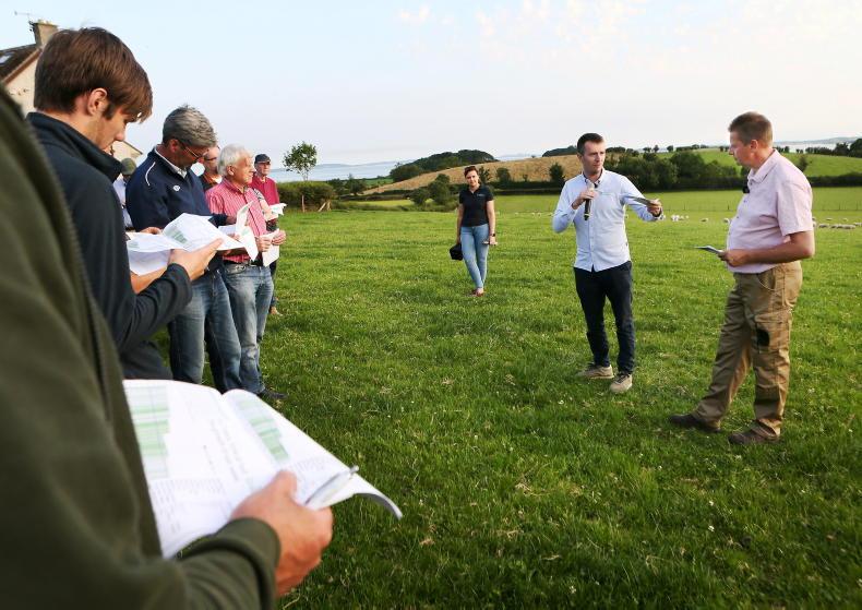 Farmers in danger of information overload Farmers in danger of information overload