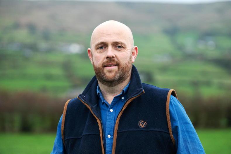 Farmer Writes: should I buy fertiliser now or wait and see? Farmer Writes: should I buy fertiliser now or wait and see?