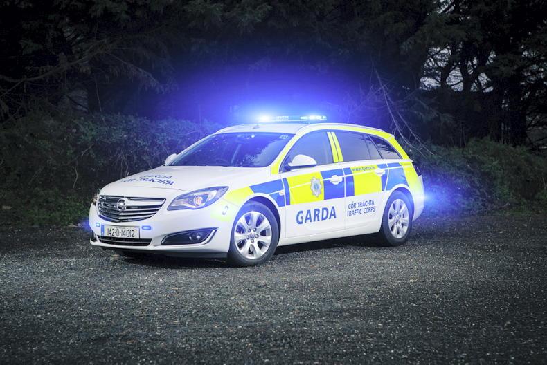Galway farmer dies following accident on land near Loughrea Galway farmer dies following accident on land near Loughrea