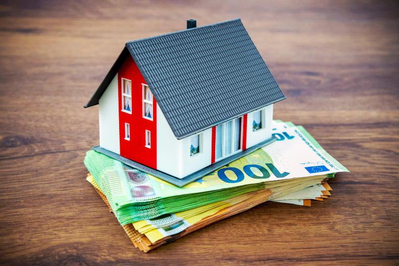 Money Mentor: why is my tax bill rising when my costs are up on the farm? Money Mentor: why is my tax bill rising when my costs are up on the farm?
