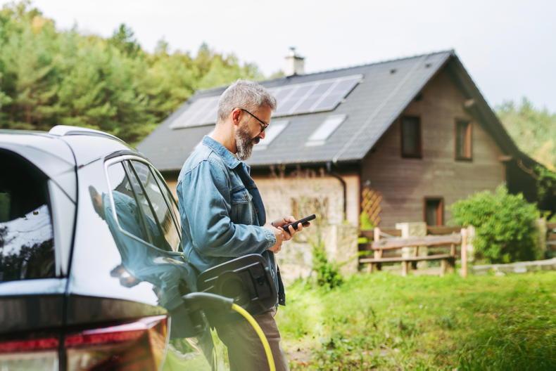 Would an electric car work in rural Ireland? Five things to check before buying Would an electric car work in rural Ireland? Five things to check before buying