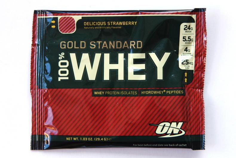 A bump in the road for protein A bump in the road for protein