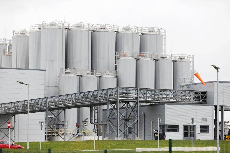 Dairy Trends: milk and commodity prices sluggish as supply picks up again Dairy Trends: milk and commodity prices sluggish as supply picks up again