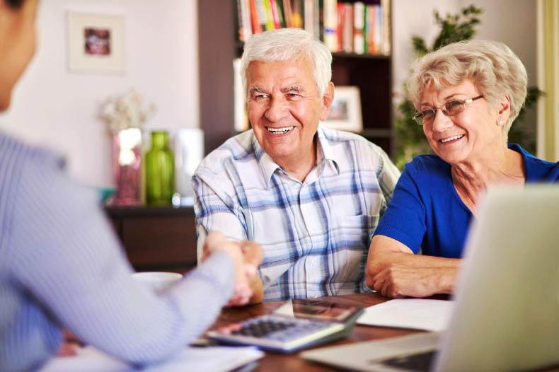 How to manage multiple pensions without losing valuable benefits How to manage multiple pensions without losing valuable benefits