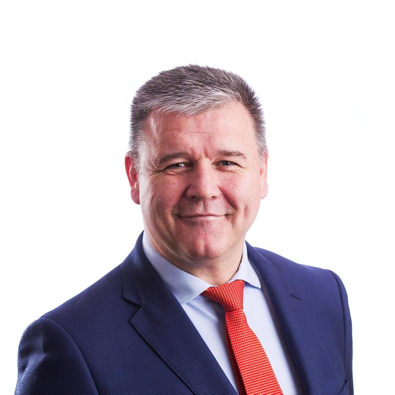 How to manage multiple pensions without losing valuable benefits How to manage multiple pensions without losing valuable benefits