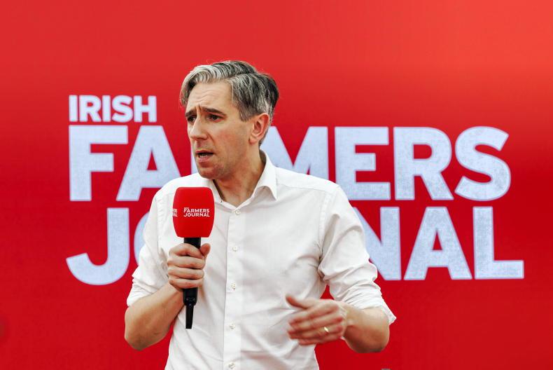 Fuel support scheme extended for farmers as IFA demands immediate payment Fuel support scheme extended for farmers as IFA demands immediate payment