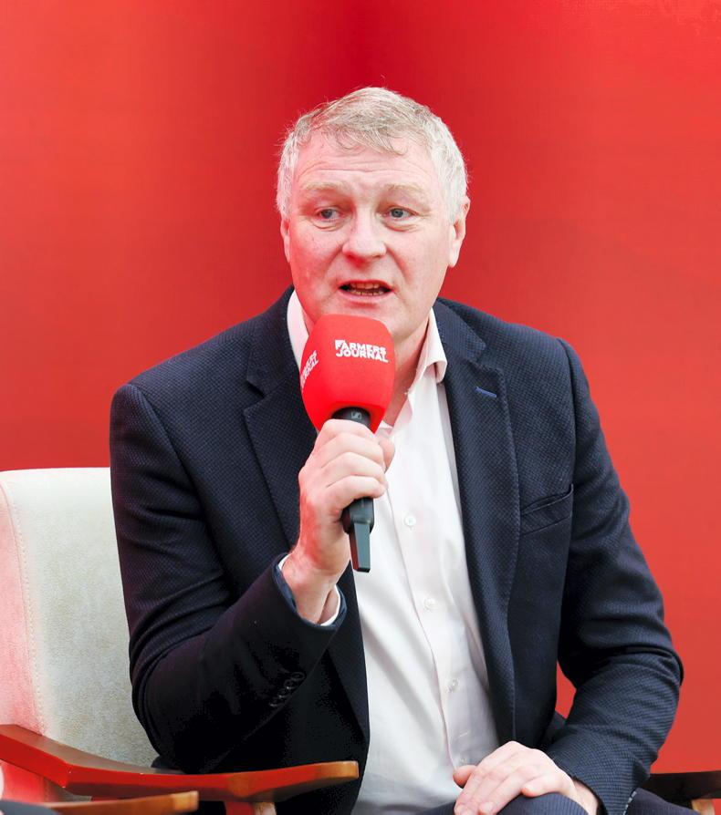 Five TDs set out what Budget 2027 should deliver for farmers Five TDs set out what Budget 2027 should deliver for farmers