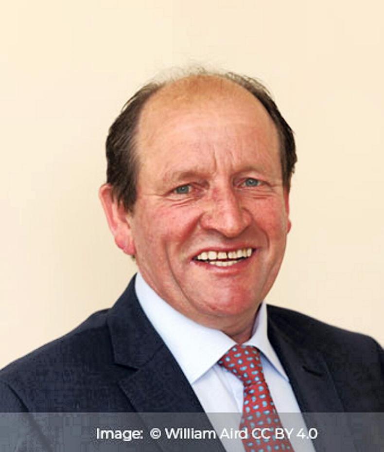 Five TDs set out what Budget 2027 should deliver for farmers Five TDs set out what Budget 2027 should deliver for farmers