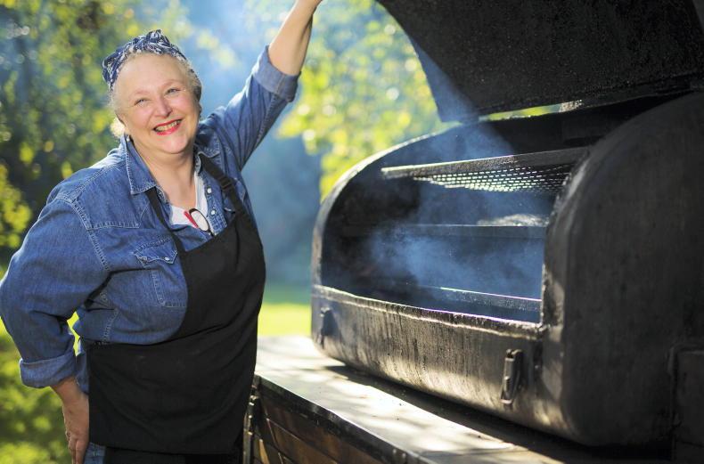 Meet the family behind On The Hoof’s unique food empire Meet the family behind On The Hoof’s unique food empire