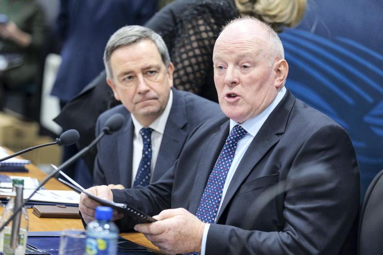 IFA Funding addressed IFA Funding addressed