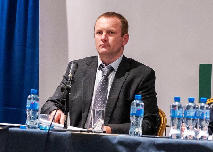 Budget 2027: the key asks from farm organisations Budget 2027: the key asks from farm organisations