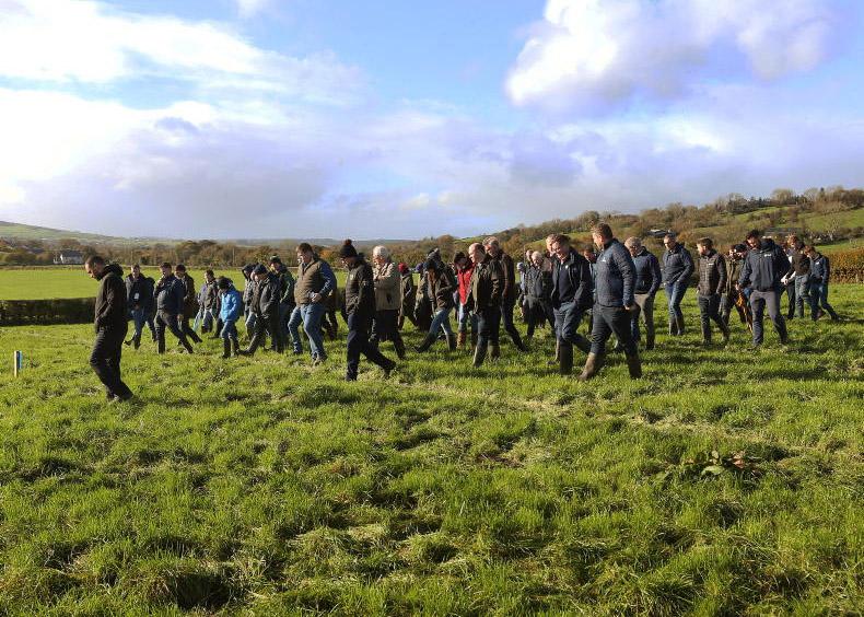 News round-up from Northern Ireland News round-up from Northern Ireland