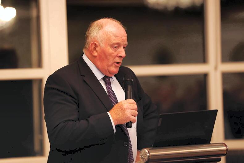 IFA hopes budget carbon tax move is first step to scrapping it completely IFA hopes budget carbon tax move is first step to scrapping it completely