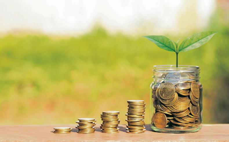 New Irish savings scheme explained including tax rules and €12,000 limit New Irish savings scheme explained including tax rules and €12,000 limit
