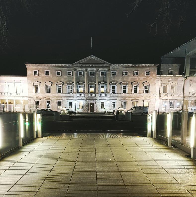 The government is not saving enough The government is not saving enough