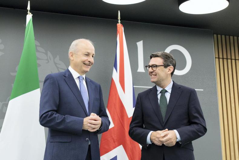 EU membership some way off for Ukraine and UK EU membership some way off for Ukraine and UK