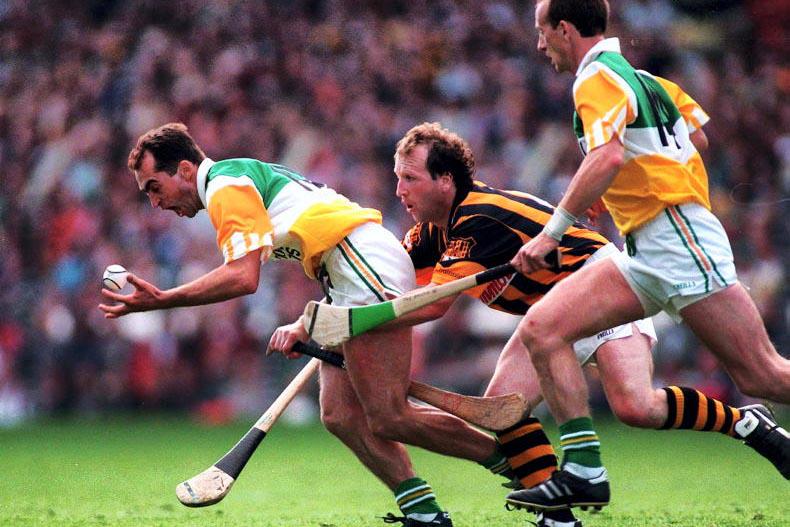 Will competition changes produce new challengers in GAA and rugby? Will competition changes produce new challengers in GAA and rugby?
