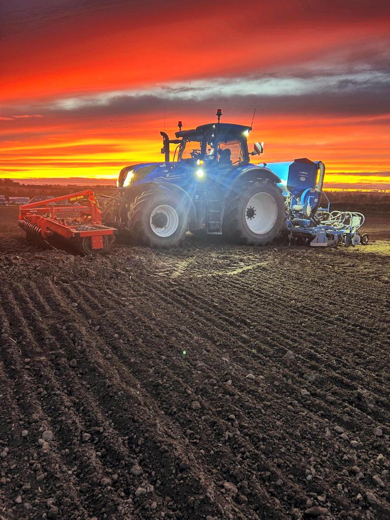 What 12 tillage farmers learned in 2026 and will change for next year What 12 tillage farmers learned in 2026 and will change for next year