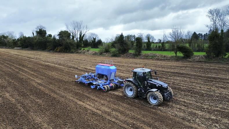 What 12 tillage farmers learned in 2026 and will change for next year What 12 tillage farmers learned in 2026 and will change for next year