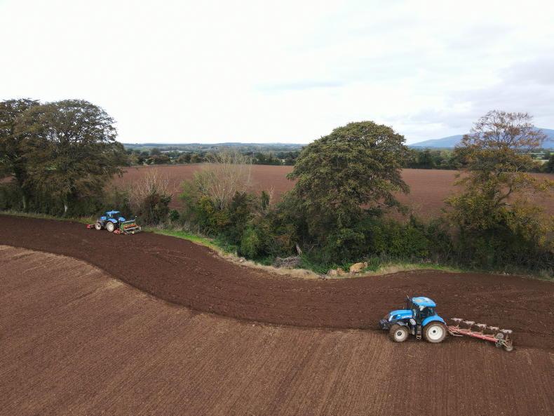 What 12 tillage farmers learned in 2026 and will change for next year What 12 tillage farmers learned in 2026 and will change for next year