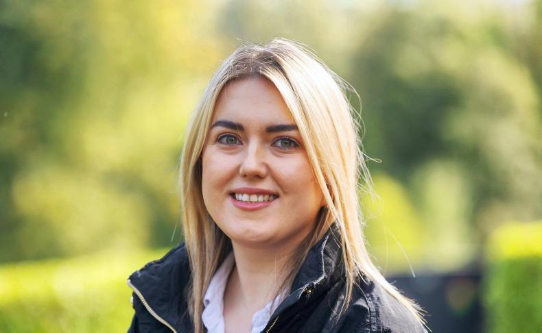 Four new scholars selected for Nuffield's 2027 programme Four new scholars selected for Nuffield's 2027 programme