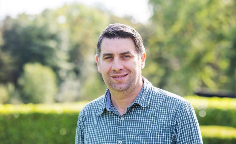 Four new scholars selected for Nuffield's 2027 programme Four new scholars selected for Nuffield's 2027 programme