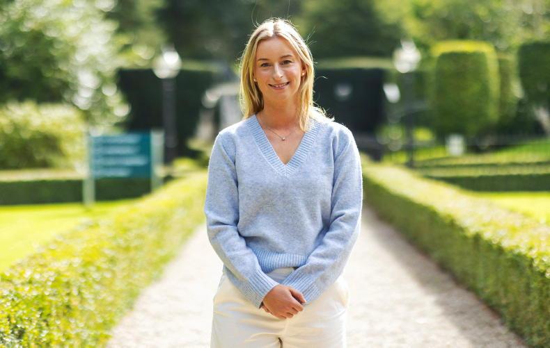 Four new scholars selected for Nuffield's 2027 programme Four new scholars selected for Nuffield's 2027 programme