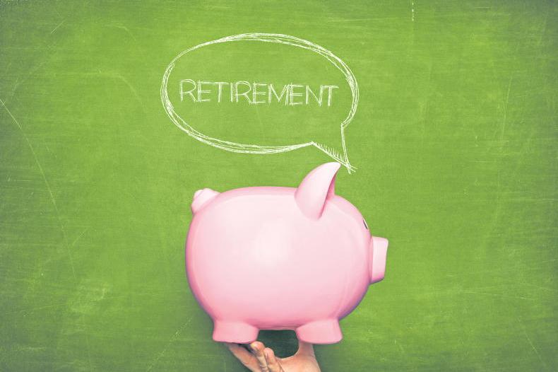 Money Mentor: pension or mortgage - where should your money go? Money Mentor: pension or mortgage - where should your money go?