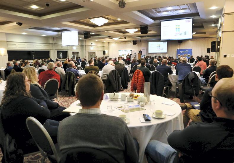 News in-brief from Northern Ireland News in-brief from Northern Ireland