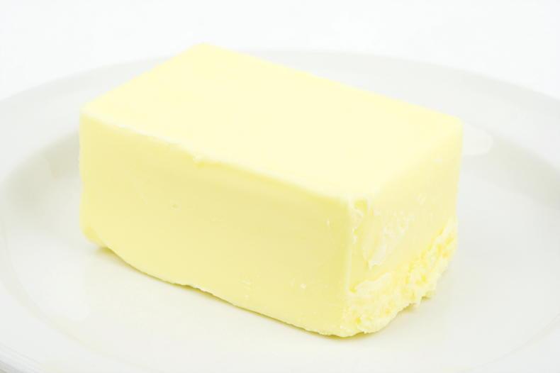 Costco's butter from Tirlán isn't making a fuss about being Irish Costco's butter from Tirlán isn't making a fuss about being Irish