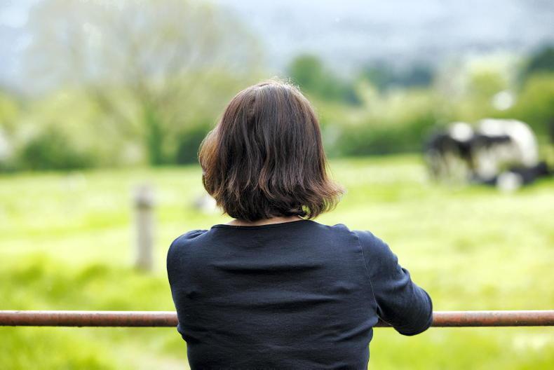 Getting rid of the good-girl syndrome Getting rid of the good-girl syndrome