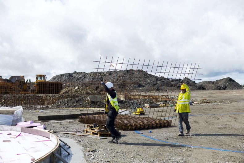 €200m AD scheme raises more questions than answers €200m AD scheme raises more questions than answers