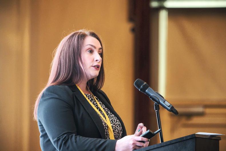 Deforestation rules to hit soya and cattle from 30 December Deforestation rules to hit soya and cattle from 30 December