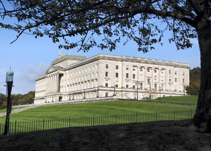 Two thirds of grant applicants miss out Two thirds of grant applicants miss out
