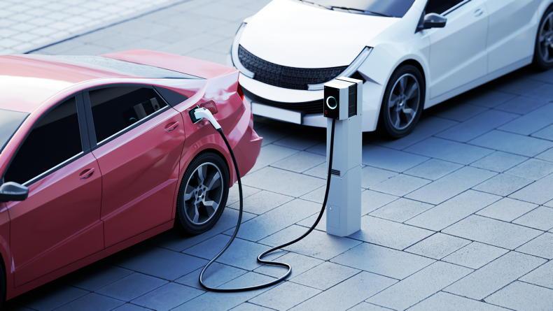 European car makers face similar problems to beef producers European car makers face similar problems to beef producers